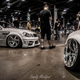 Illustration for article titled WekFest Chicago
